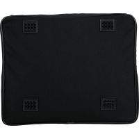 Gator Pedalboard bois 16.5